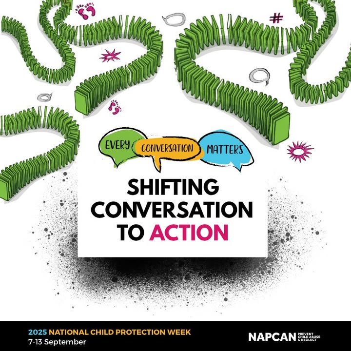 932332665570567_1289000069903823-1