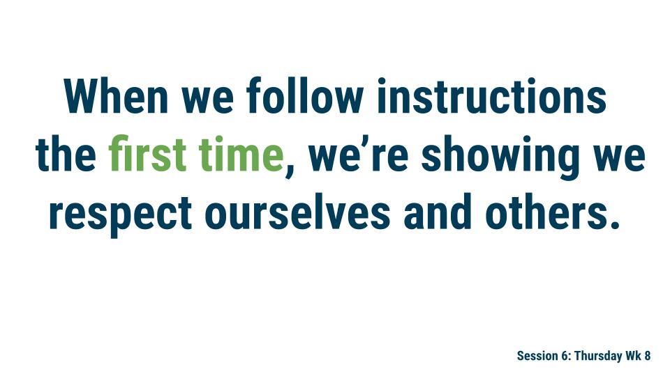 932332665570567_1289879419815888-1