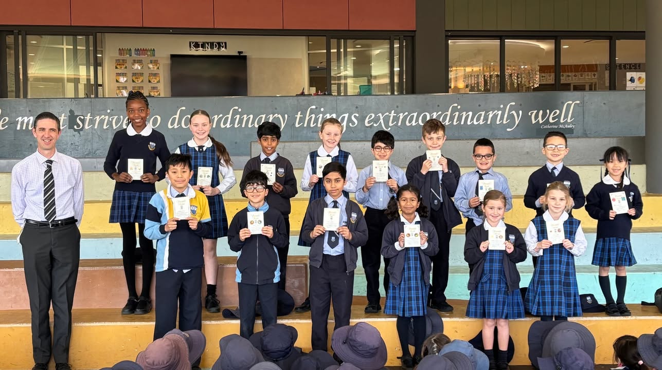 932332665570567_1292444956226001-1