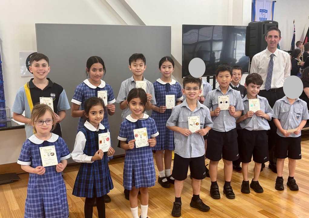 932332665570567_1298567702280393-1