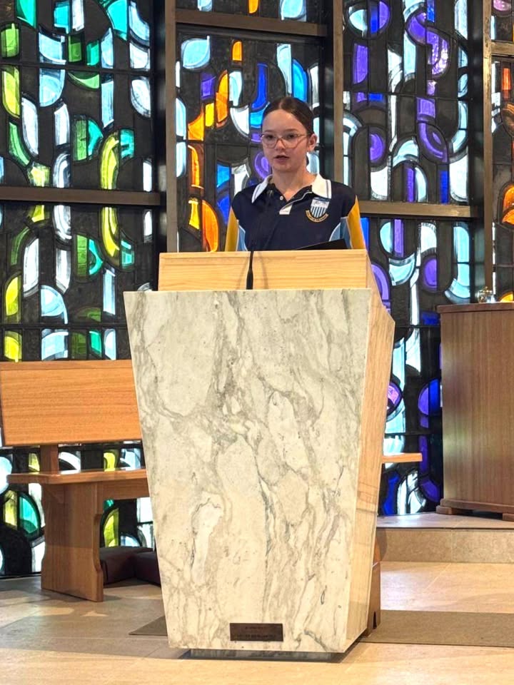 932332665570567_1312394800897683-1