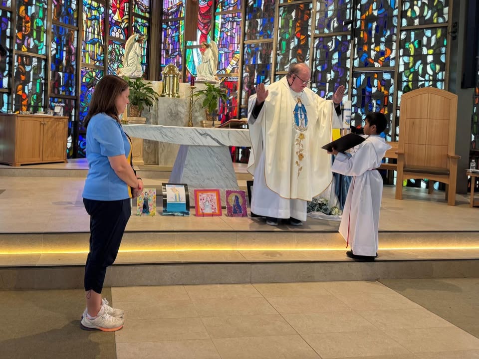 932332665570567_1313367167467113-1