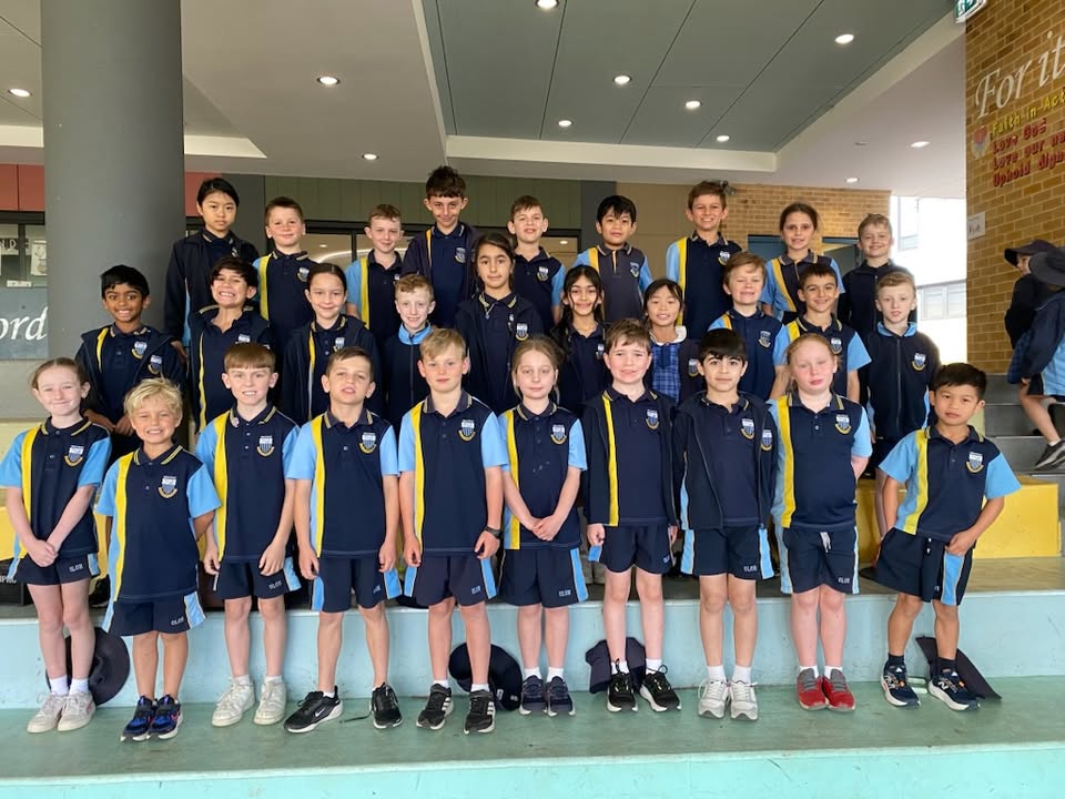 932332665570567_1314376820699481-1