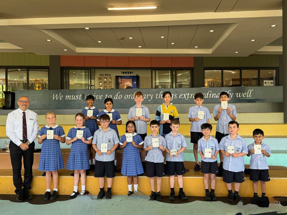 932332665570567_1325660859571077-1