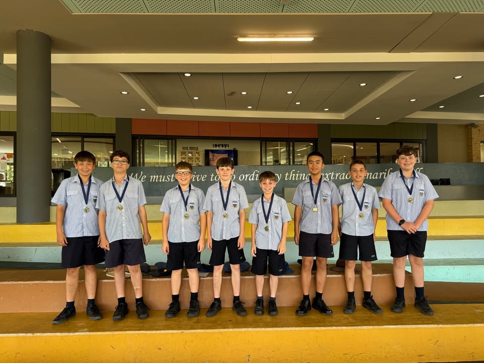 932332665570567_1326541042816392-1