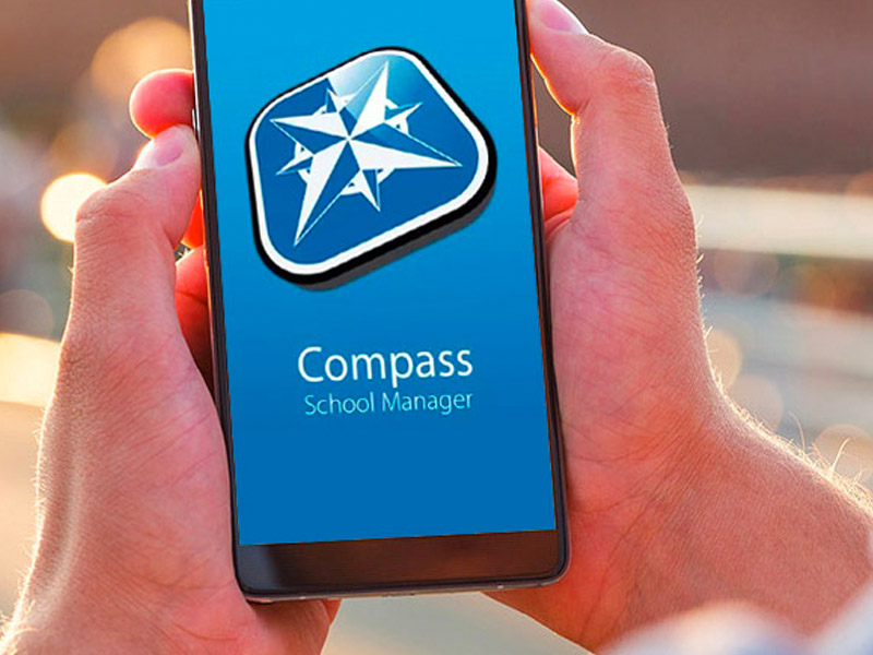 compass-800x-600
