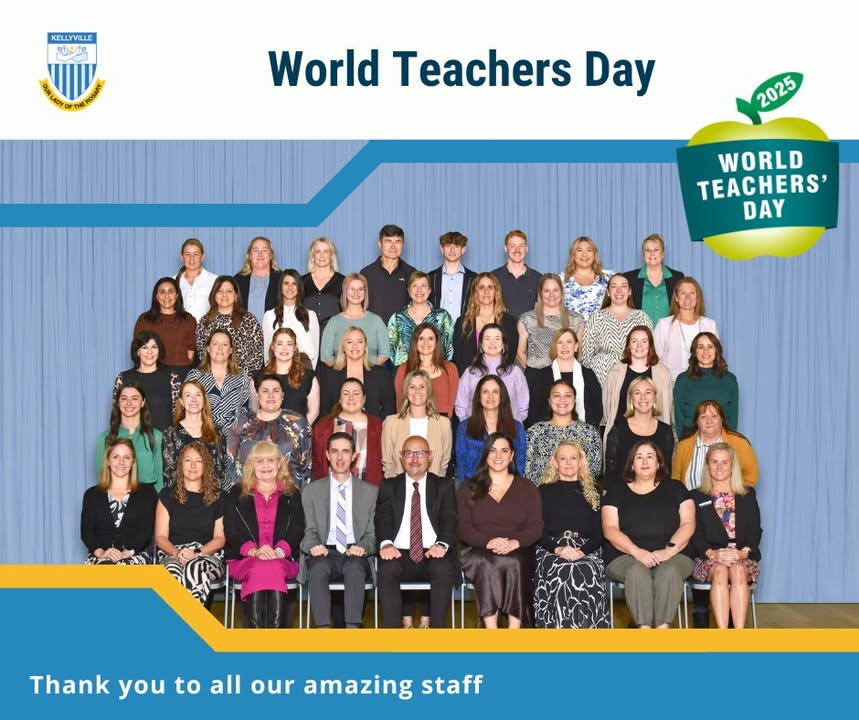 932332665570567_1334681555335674-1