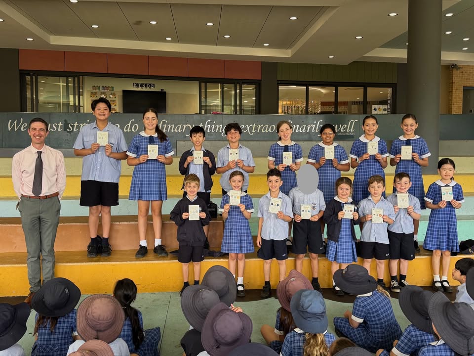 932332665570567_1350034617133701-1