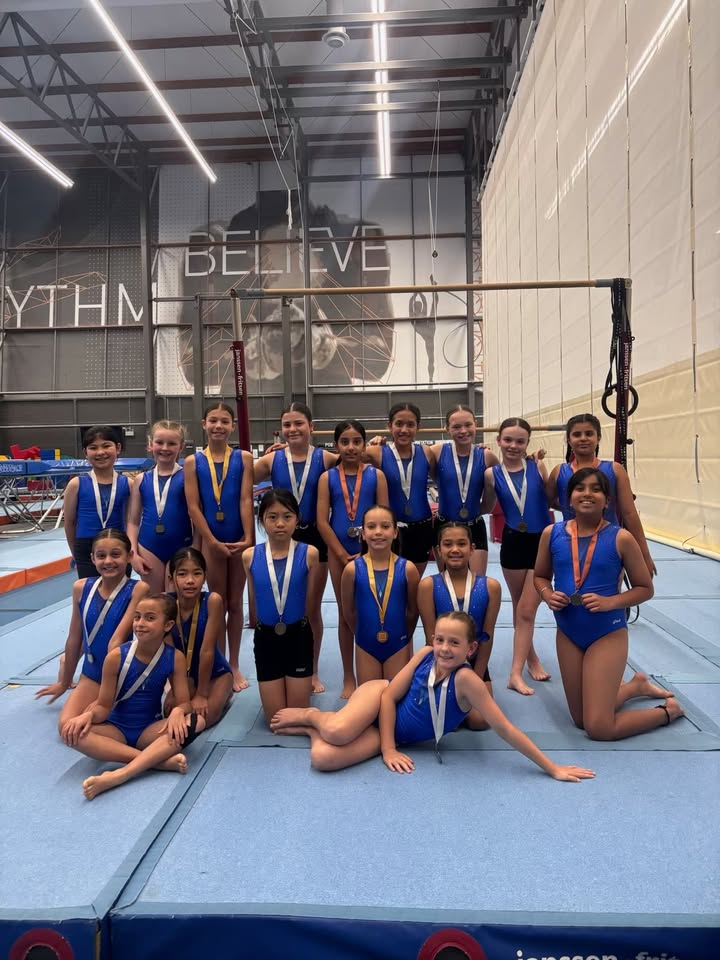 932332665570567_1356668489803647-1