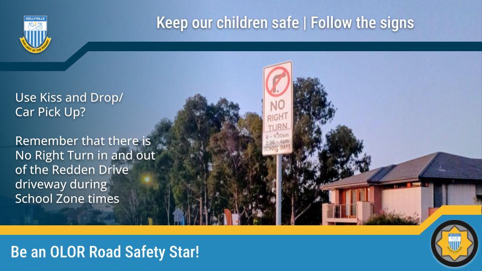 932332665570567_1359136332890196-1