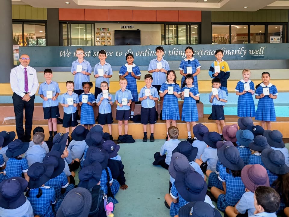 932332665570567_1361418219328674-1