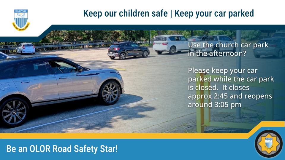 932332665570567_1364584979011998-1