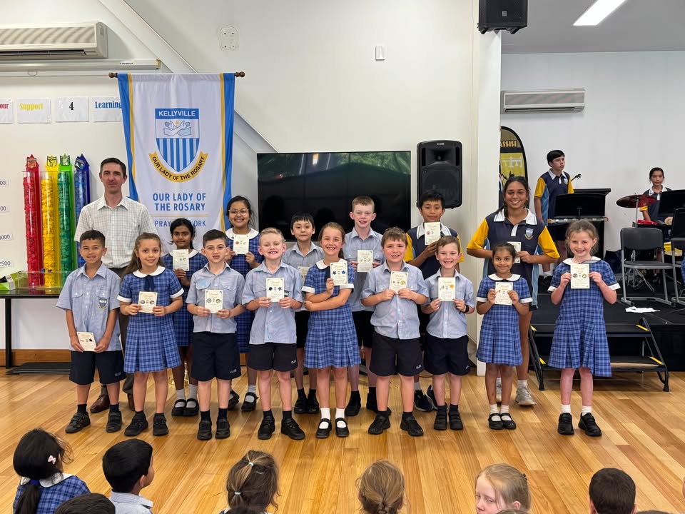 932332665570567_1367078368762659-1