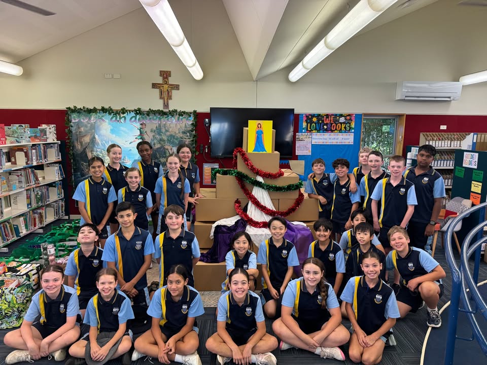 932332665570567_1368722591931570-1