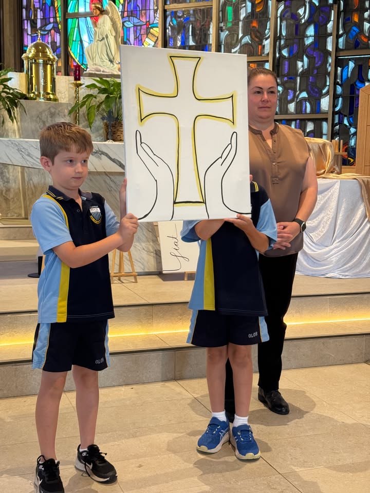 932332665570567_1378352000968629-1