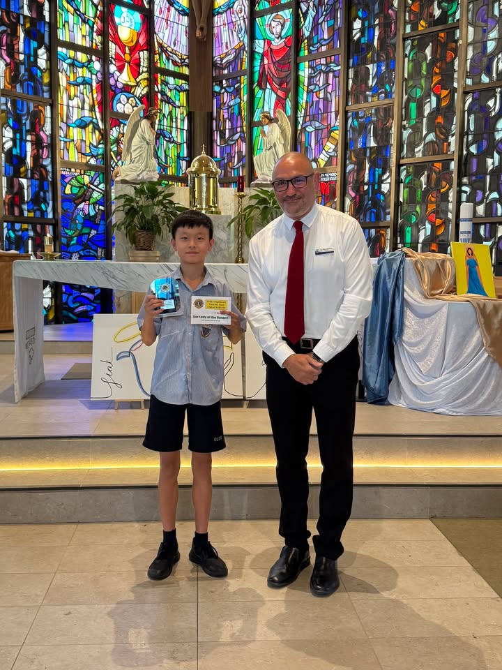 932332665570567_1378860477584448-1