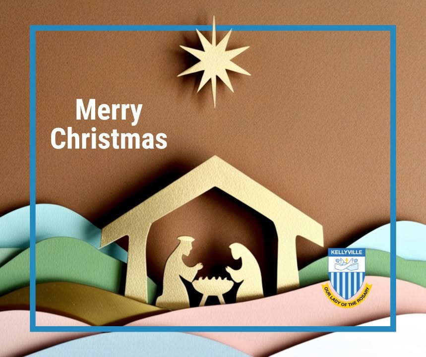 932332665570567_1380399127430583-1