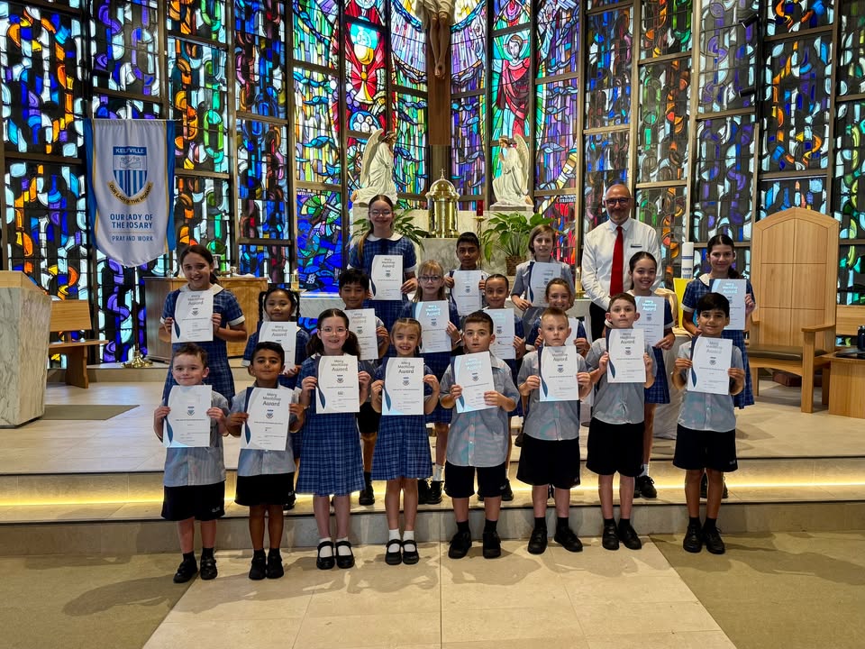 932332665570567_1382623853874777-1