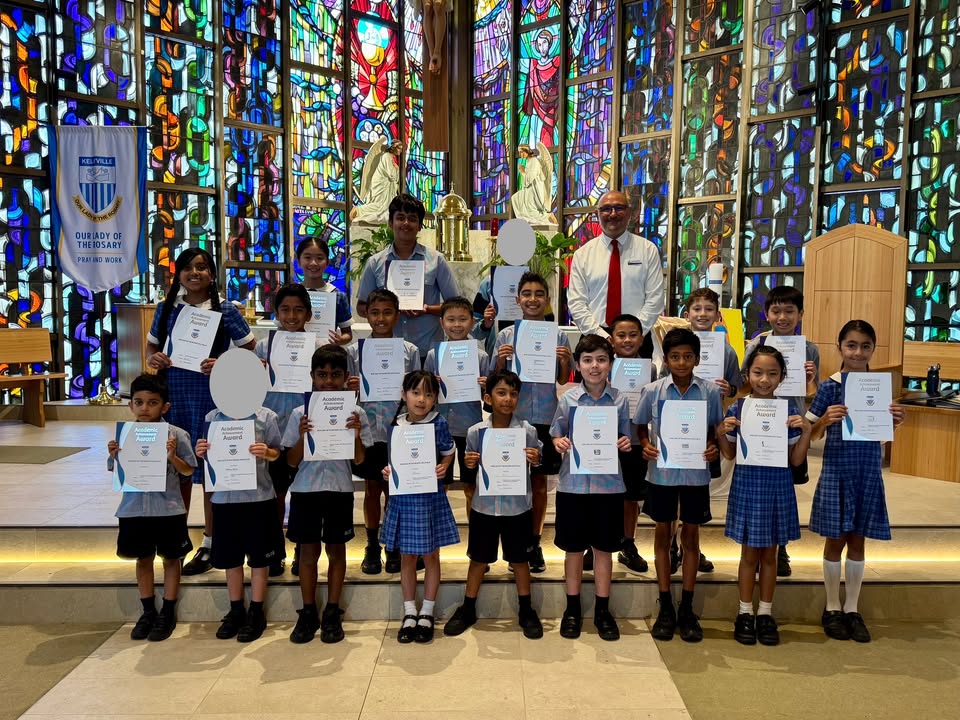 932332665570567_1383336803803482-1