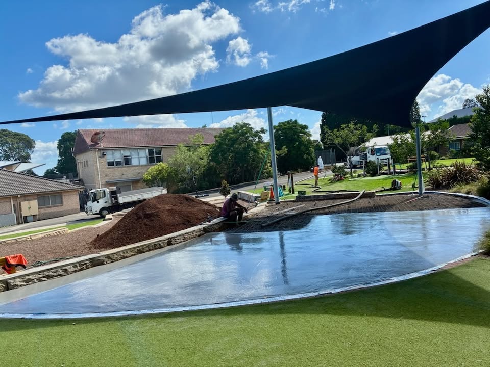 932332665570567_1390212999782529-1