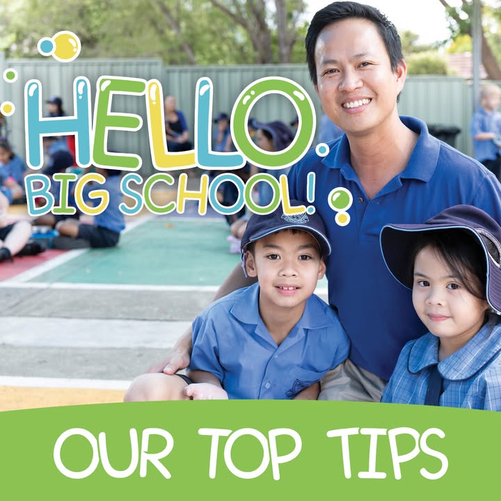 932332665570567_1403434991793663-1