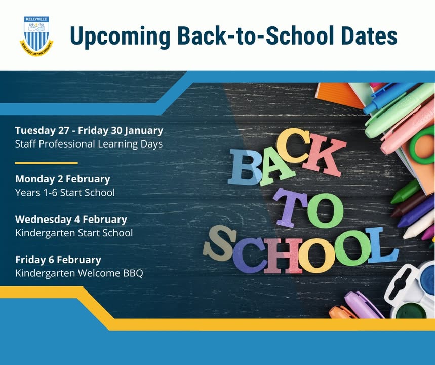 932332665570567_1405822258221603-1