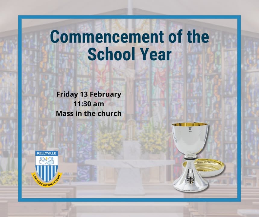 932332665570567_1406771068126722-1