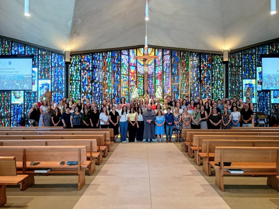 932332665570567_1407025278101301-1