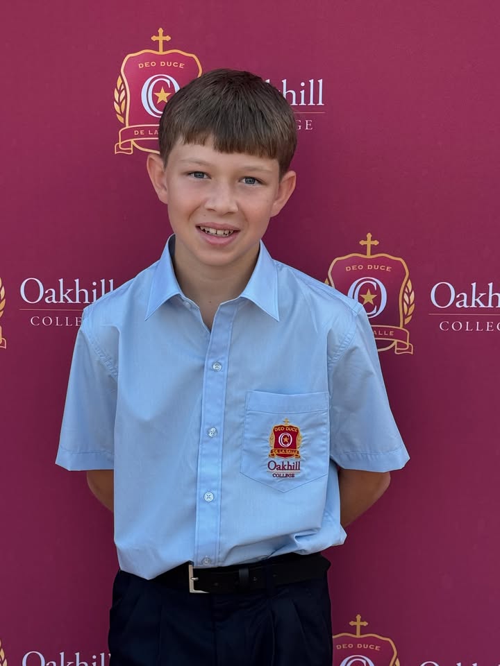 932332665570567_1411416960995466-1