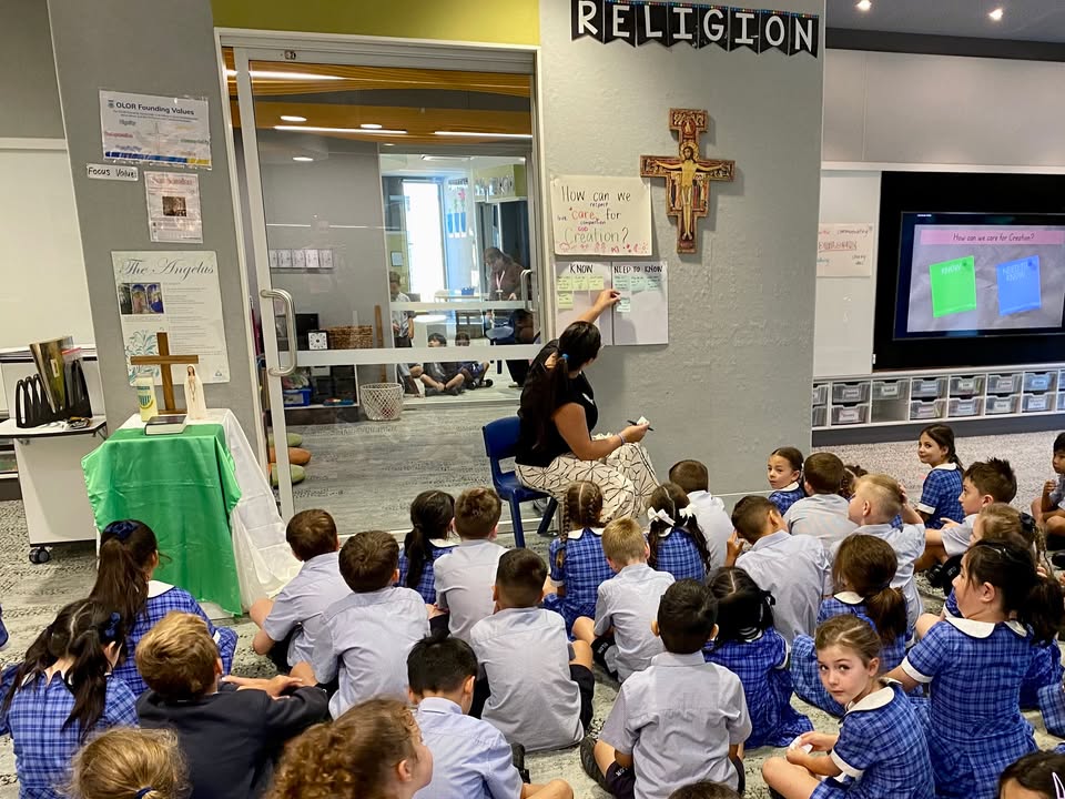 932332665570567_1412245820912580-1