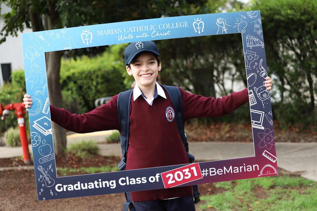 932332665570567_1412247200912442-1