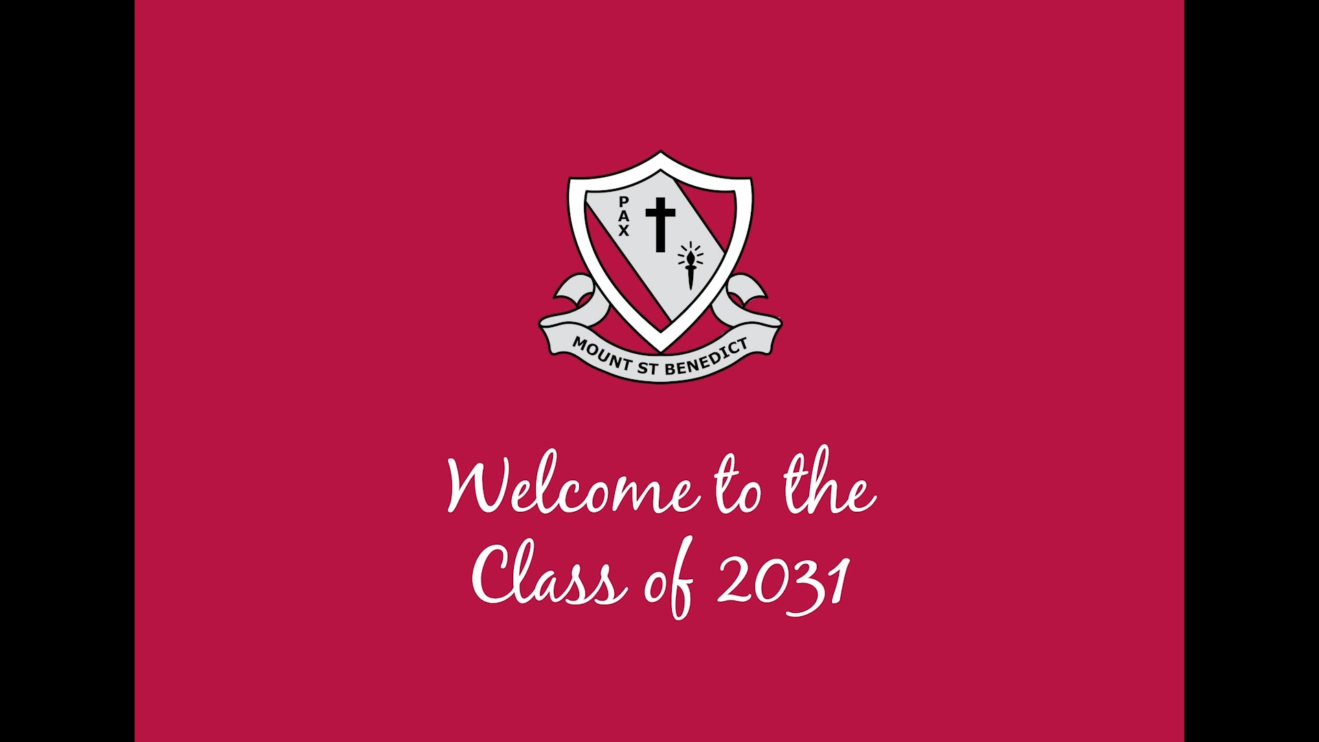 932332665570567_1412249527578876-1