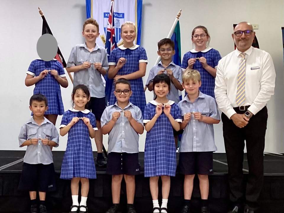 932332665570567_1421353800001782-1