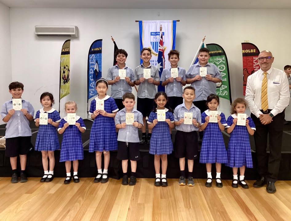 932332665570567_1432453175558511-1