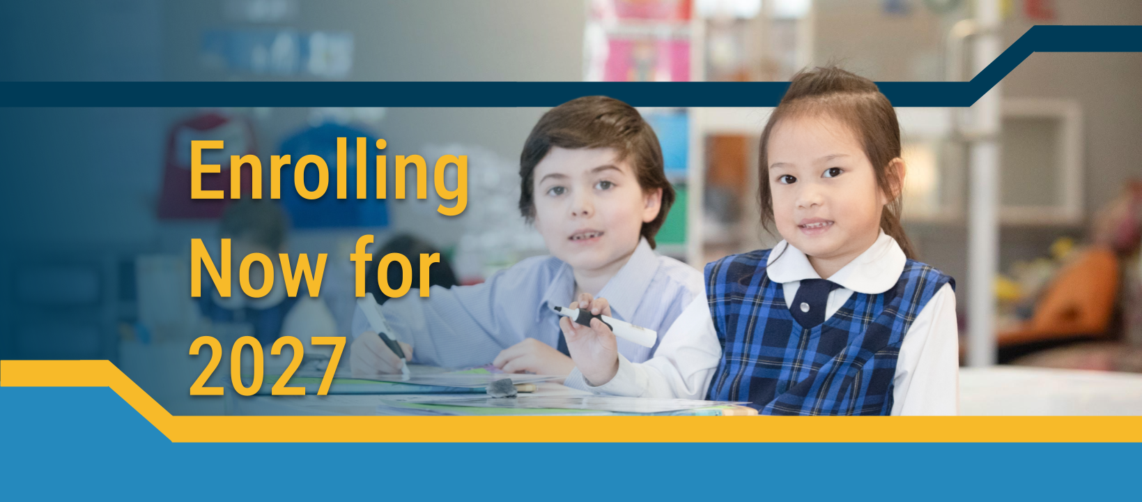 932332665570567_1436659324660399-1