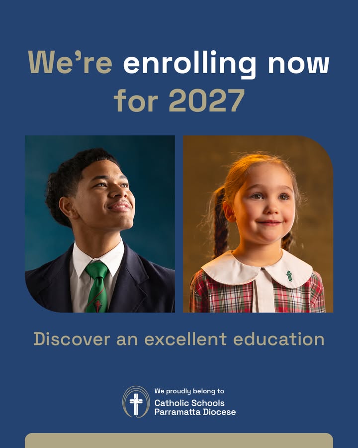 932332665570567_1437494338387728-1