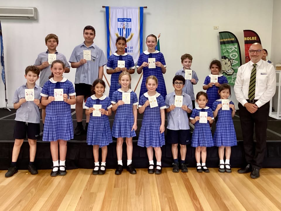 932332665570567_1443947664409062-1