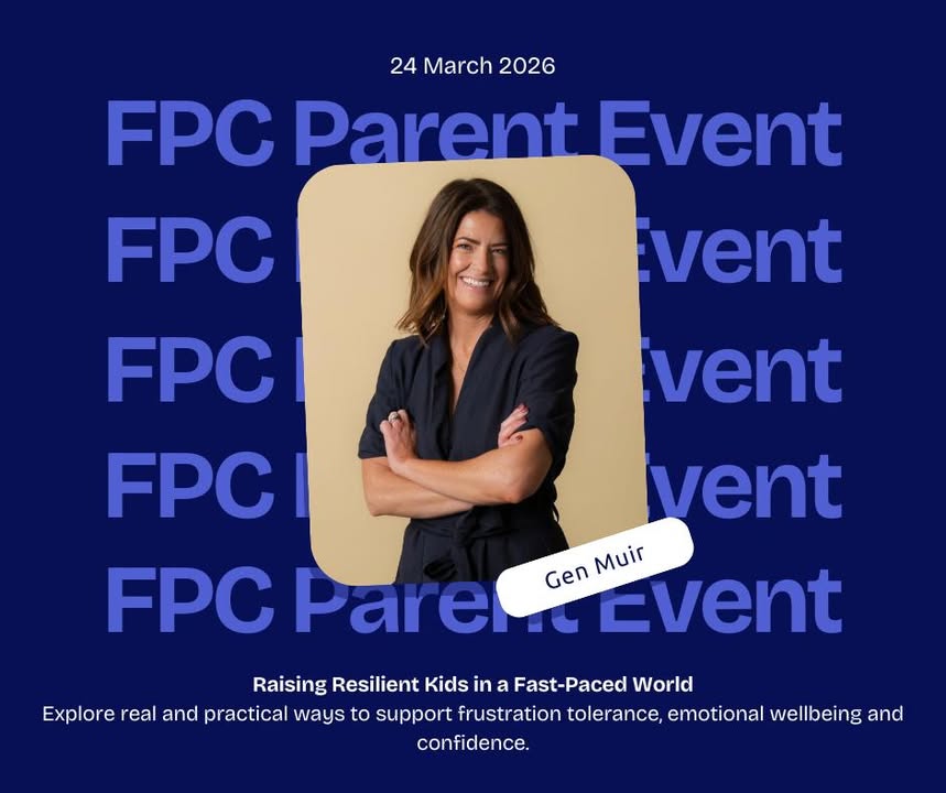 932332665570567_1444053984398430-1