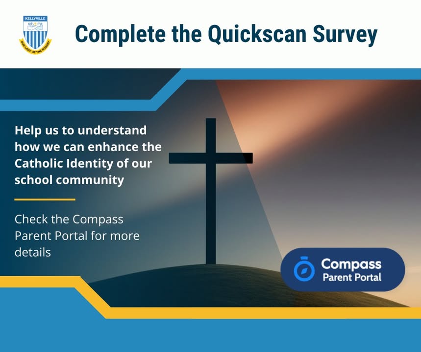 932332665570567_1448963017240860-1