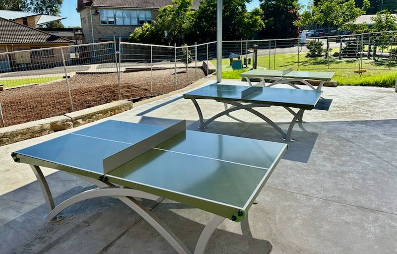 932332665570567_1449277440542751-1