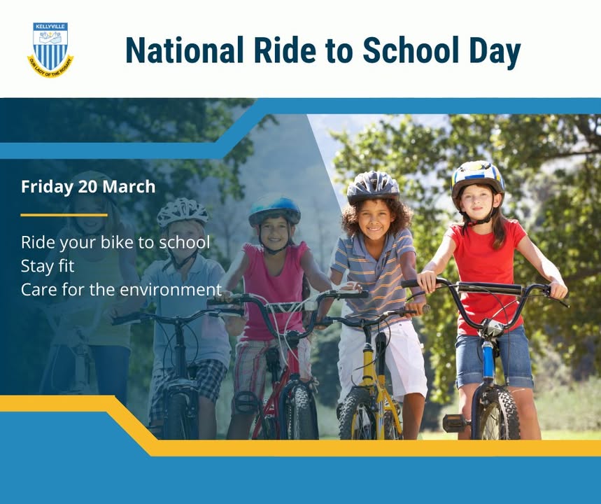 932332665570567_1450585170411978-1