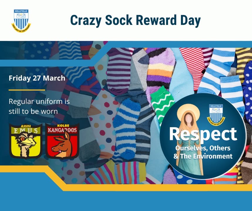 932332665570567_1455265173277311-1