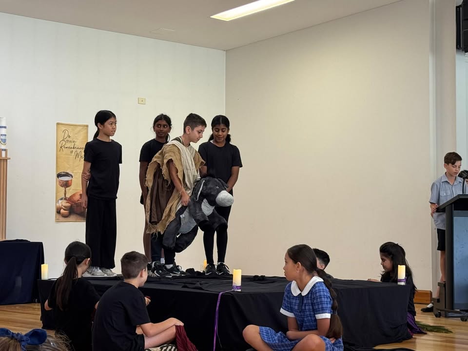 932332665570567_1463822072421621-1