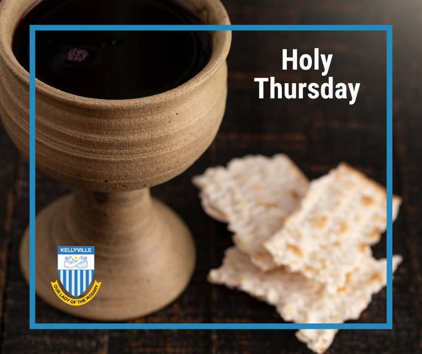 932332665570567_1463851005752061-1