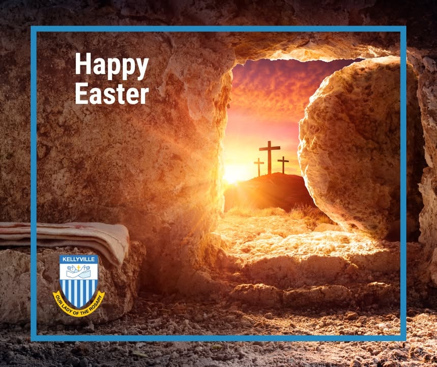 932332665570567_1466454098825085-1