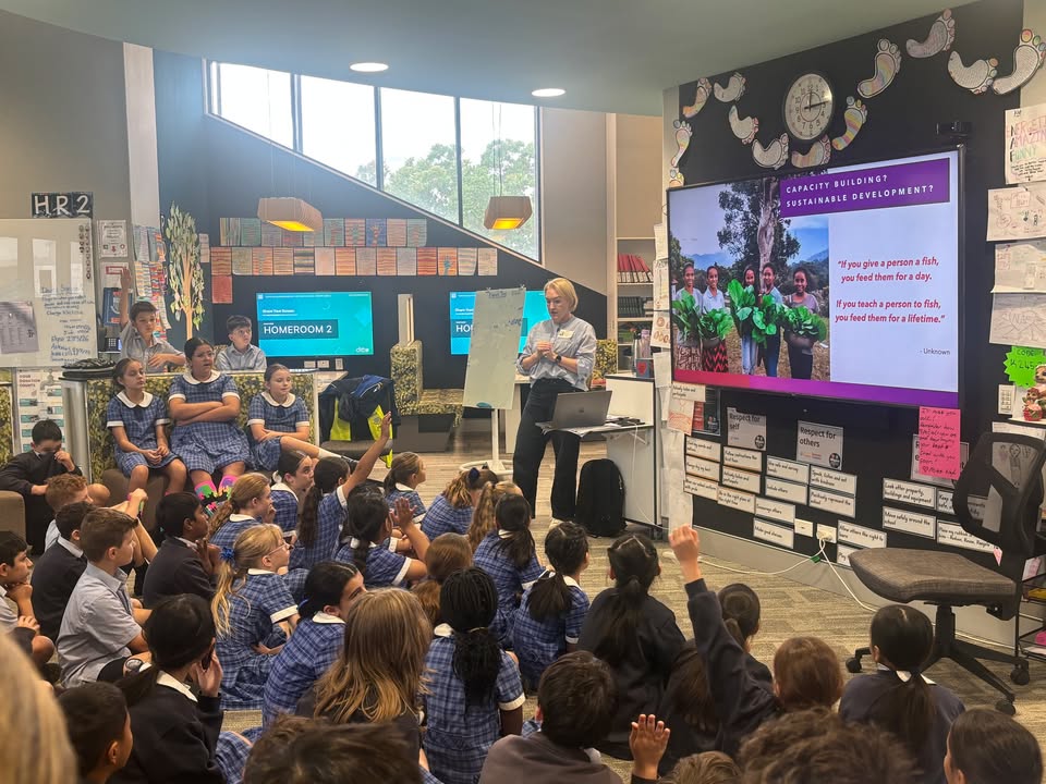 932332665570567_1468934368577058-1