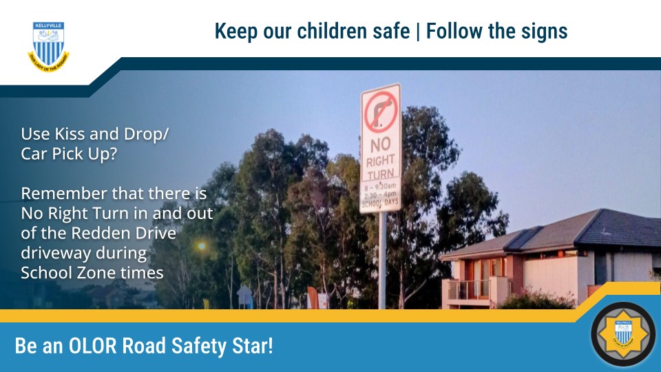 932332665570567_1479005307569964-1