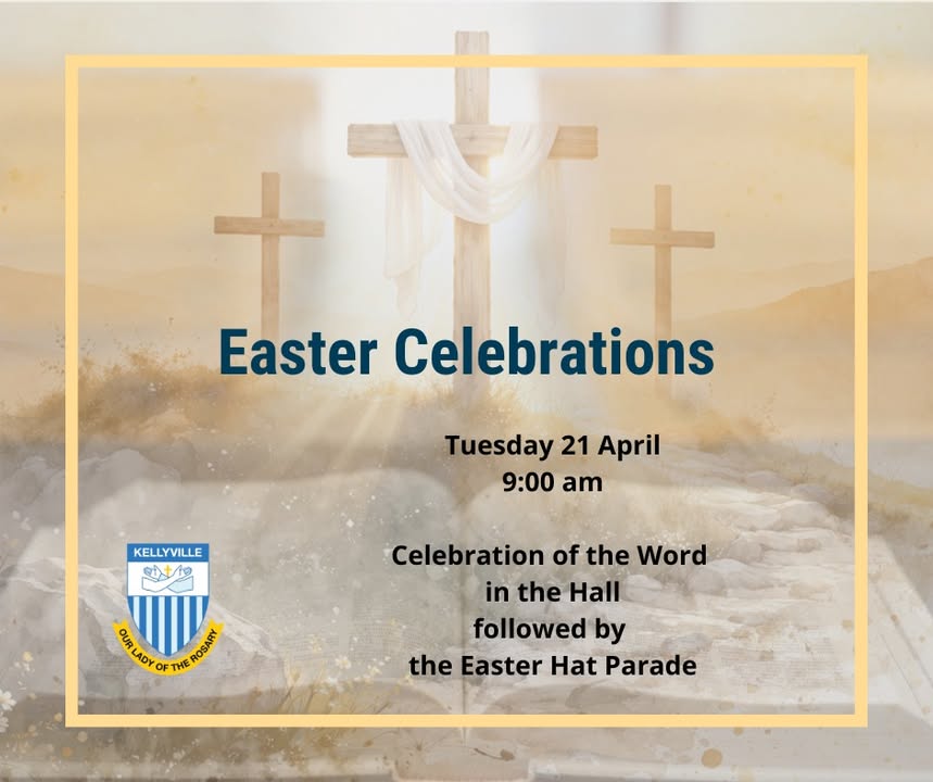 932332665570567_1479608780842950-1