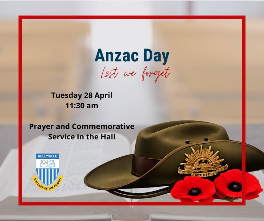 932332665570567_1479697637500731-1