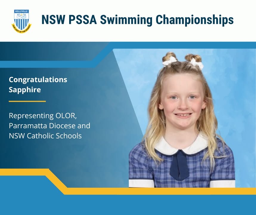 932332665570567_1482119417258553-1